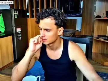 Chaturbate Live Sex Cam of orlando__bloom