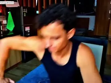 Chaturbate Live Sex Cam of orlando__bloom