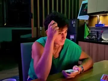 Chaturbate Free Live Porn of orlando__bloom