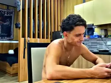 Chaturbate Free Live Porn of orlando__bloom
