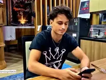 Chaturbate Free Live Porn of orlando__bloom