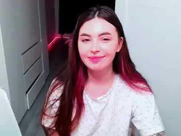 Chaturbate Adult Webcam of peachybabe__