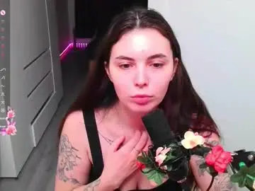 Chaturbate Watch Live Sex Cams of peachybabe__