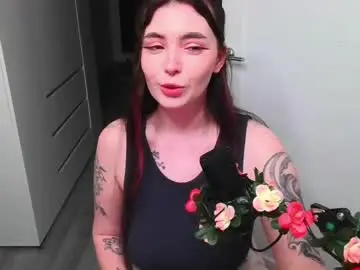 Chaturbate Adult Video Chat of peachybabe__