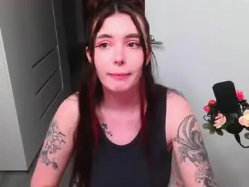 Chaturbate Free Porn Cam of peachybabe__