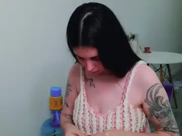 Chaturbate Best live sex cam show of peachybabe__