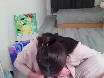 Chaturbate Best Webcam of peachybabe__