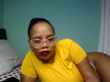 Chaturbate Adult Webcams of pretty_zara