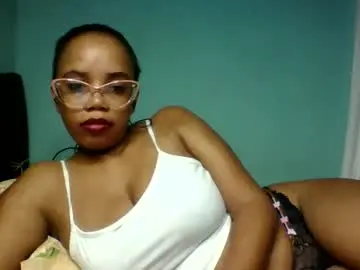 Chaturbate Sex Cam of pretty_zara