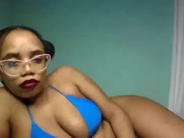 Chaturbate Nude Webcam of pretty_zara