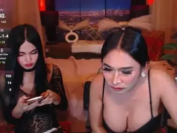 Chaturbate Best Webcam of royalmaitresse
