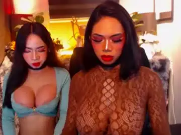 Chaturbate Private Sex Chat of royalmaitresse