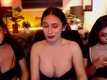 Chaturbate Best live sex cam show of royalmaitresse