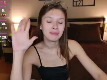 Chaturbate Free Porn Cam of sheillatyler