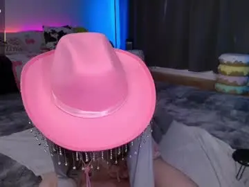 Chaturbate Best live sex cam show of skyewatson