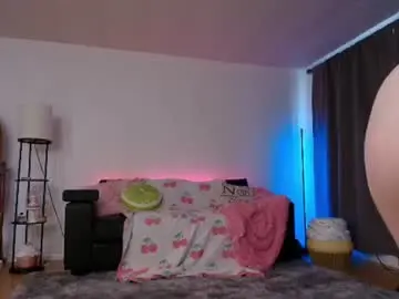 Chaturbate Best Webcam of skyewatson