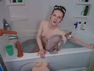 Chaturbate Free Live Porn of skyewatson