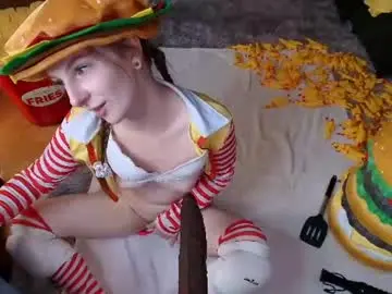 Chaturbate Free Porn Cam of skyewatson