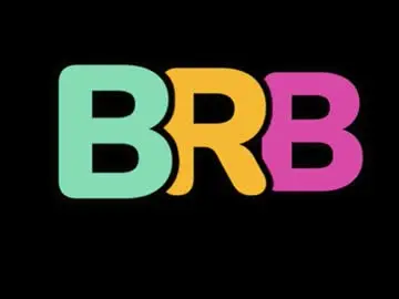 Chaturbate Adult Video Chat of sofi_cuttie