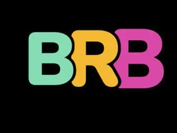 Chaturbate Adult Webcams of sofi_cuttie