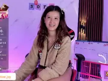 Chaturbate Adult Webcams of sofi_cuttie