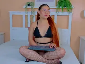 Chaturbate Private Sex Chat of sofiadiamond_