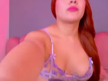 Chaturbate Adult Webcams of sofiadiamond_