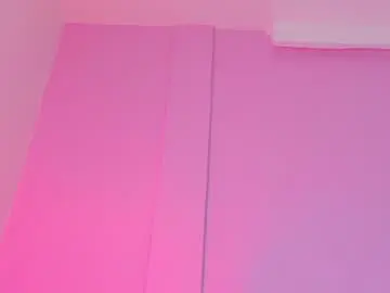 Chaturbate Best Webcam of sofiadiamond_