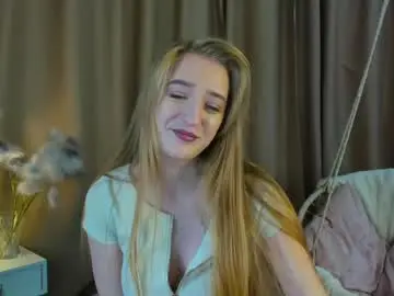 Chaturbate Live Porn of stacy_riiver