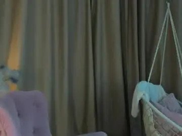 Chaturbate Live Porn of stacy_riiver