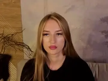 Chaturbate Private Sex Chat of stacy_riiver
