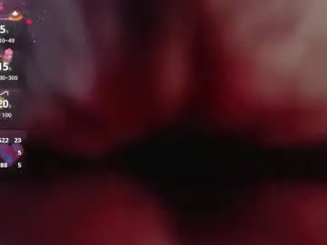 Chaturbate Adult Webcam of summer__xo