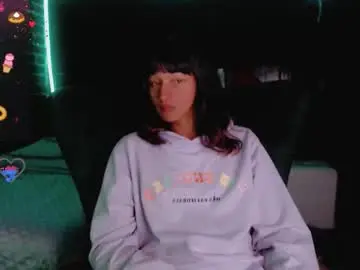 Chaturbate Live Porn of summer__xo