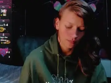 Chaturbate Adult Video Chat of summer__xo