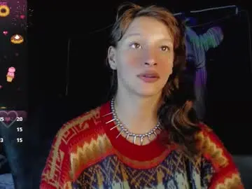 Chaturbate Adult Webcams of summer__xo