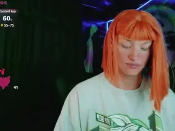 Chaturbate Sex Chat of summer__xo