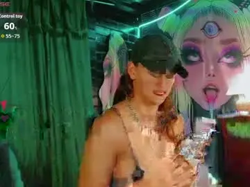 Chaturbate Sex Chat of summer__xo