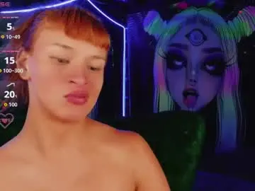 Chaturbate Best live sex cam show of summer__xo