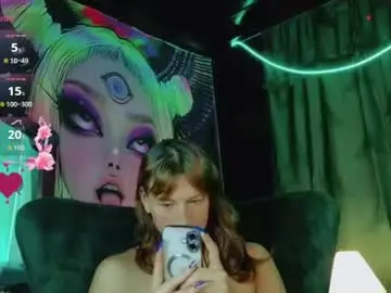 Chaturbate Free Live Porn of summer__xo