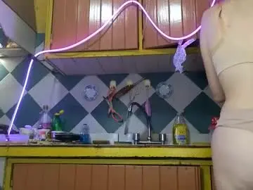 Chaturbate Free Porn Cam of super_jony