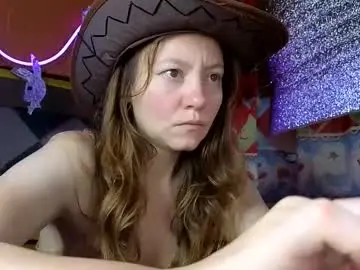 Chaturbate Live Sex Cam of super_jony