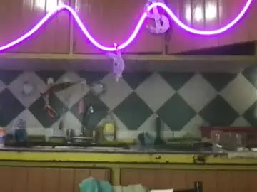 Chaturbate Free Live Porn of super_jony