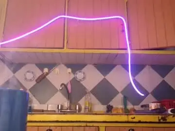 Chaturbate Live Porn of super_jony