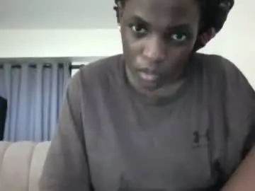 Chaturbate Adult Webcam of sweetbabes10