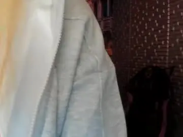 Chaturbate Adult Webcam of tamara_velezz