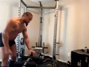 Chaturbate Sex Chat of thomasgwhitecft