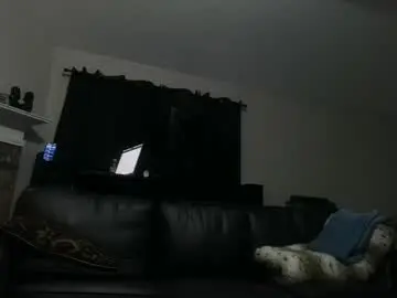 Chaturbate Live Porn of thomasgwhitecft