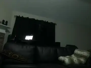 Chaturbate Private Sex Chat of thomasgwhitecft