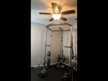 Chaturbate Free Porn Cam of thomasgwhitecft