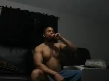 Chaturbate Nude Webcam of thomasgwhitecft